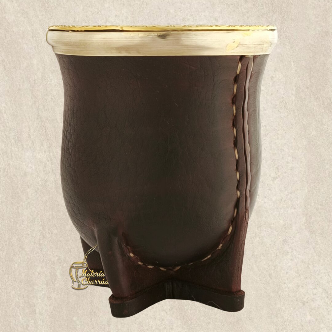 Camionero Imperial EXCLUSIVO al LACRE - Imagen 14