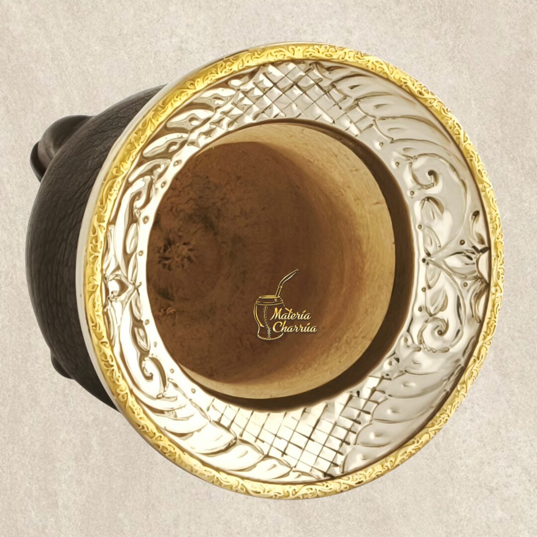 Camionero Imperial EXCLUSIVO al LACRE - Imagen 12