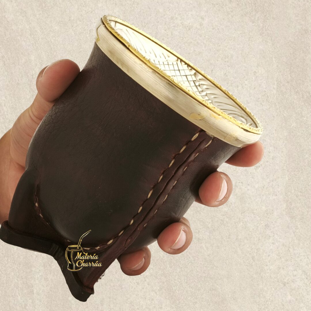 Camionero Imperial EXCLUSIVO al LACRE - Imagen 15