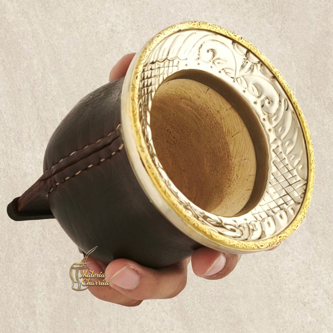 Camionero Imperial EXCLUSIVO al LACRE - Imagen 16