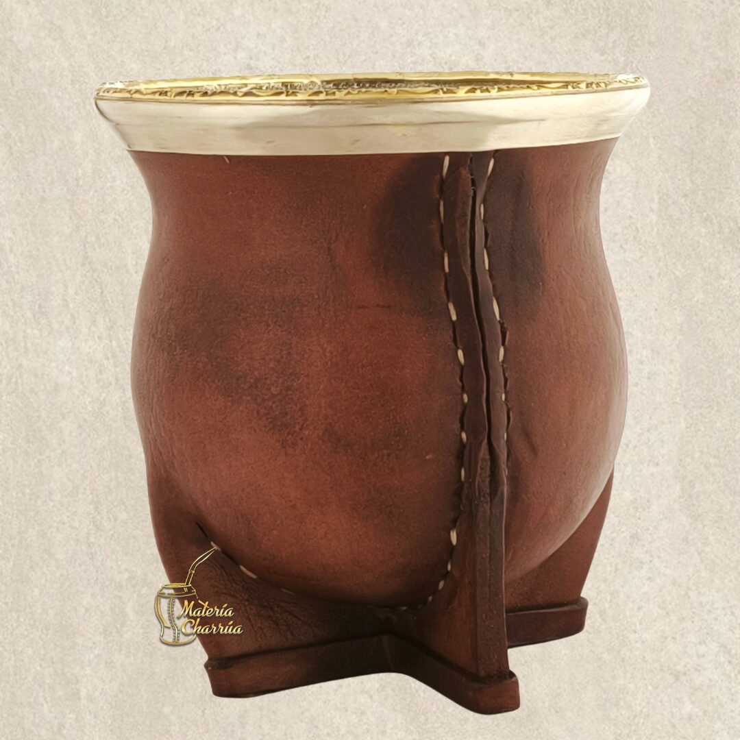 Camionero Imperial EXCLUSIVO al LACRE - Imagen 30