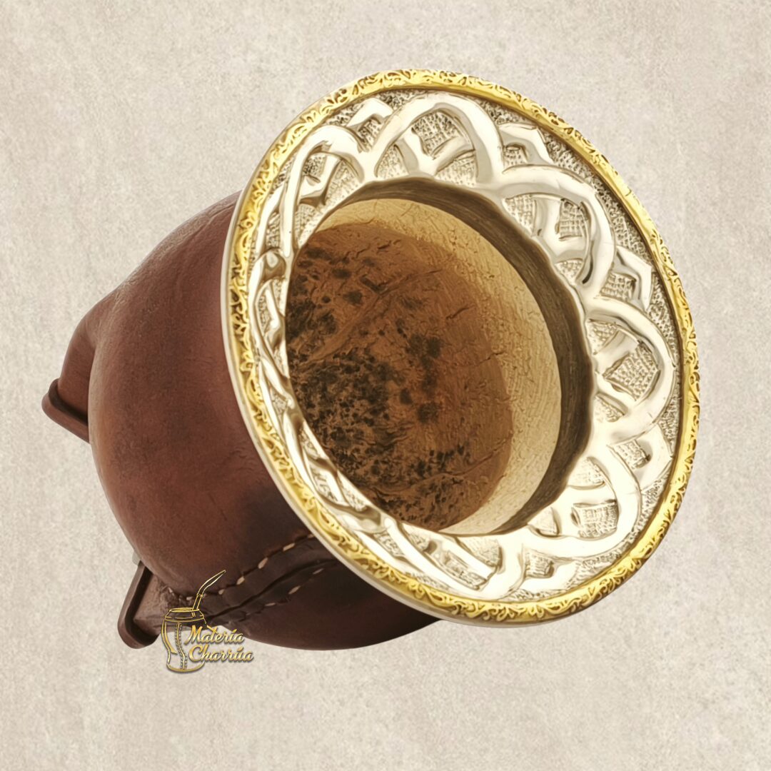 Camionero Imperial EXCLUSIVO al LACRE - Imagen 31