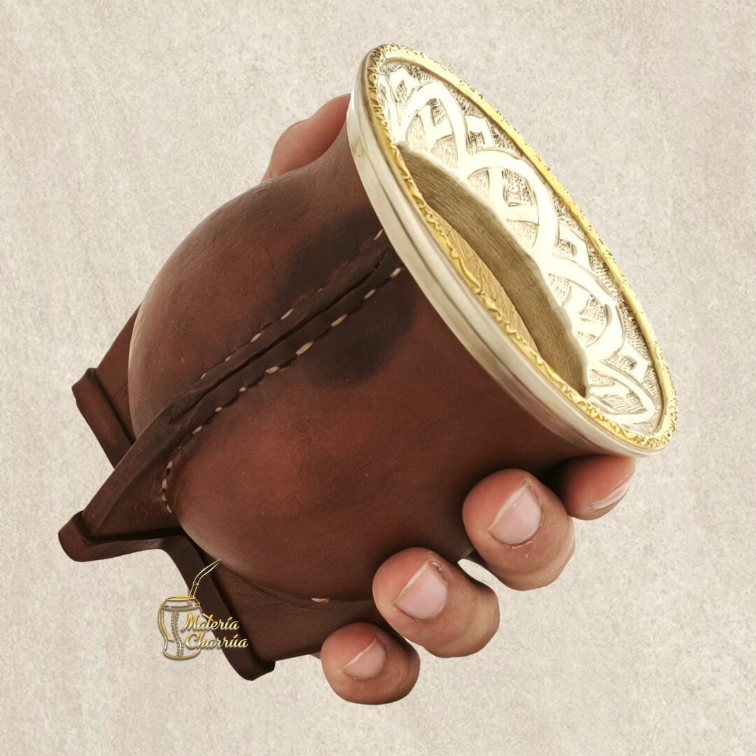 Camionero Imperial EXCLUSIVO al LACRE - Imagen 33