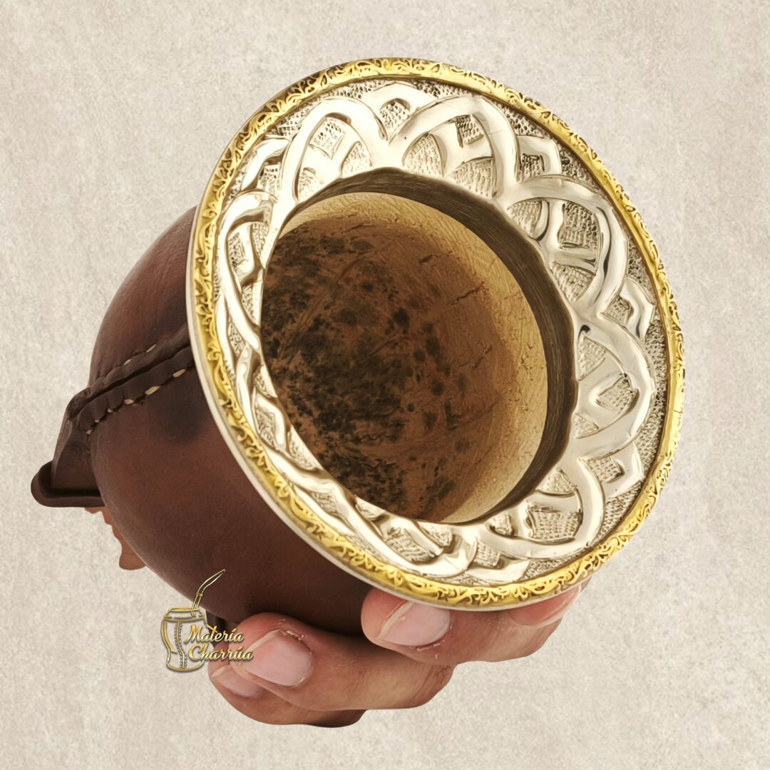 Camionero Imperial EXCLUSIVO al LACRE - Imagen 34