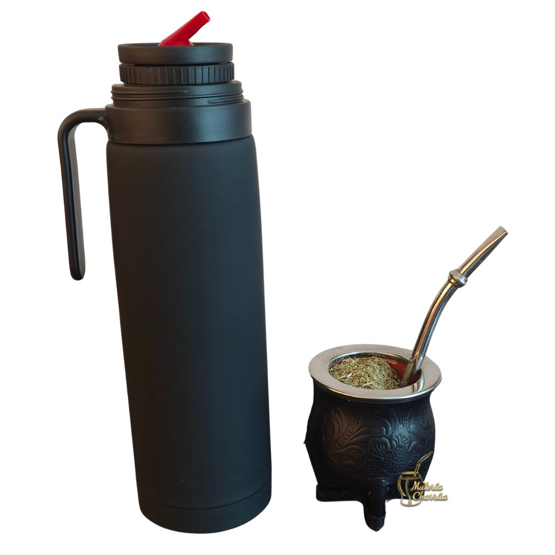 Camionerito Luxury Labrado - Imagen 17