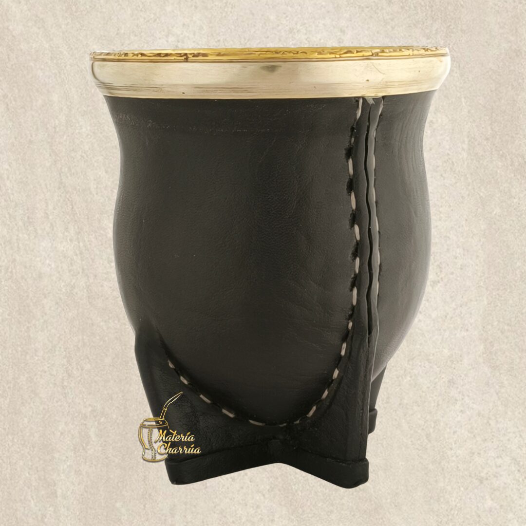 Camionero Imperial EXCLUSIVO al LACRE - Imagen 17