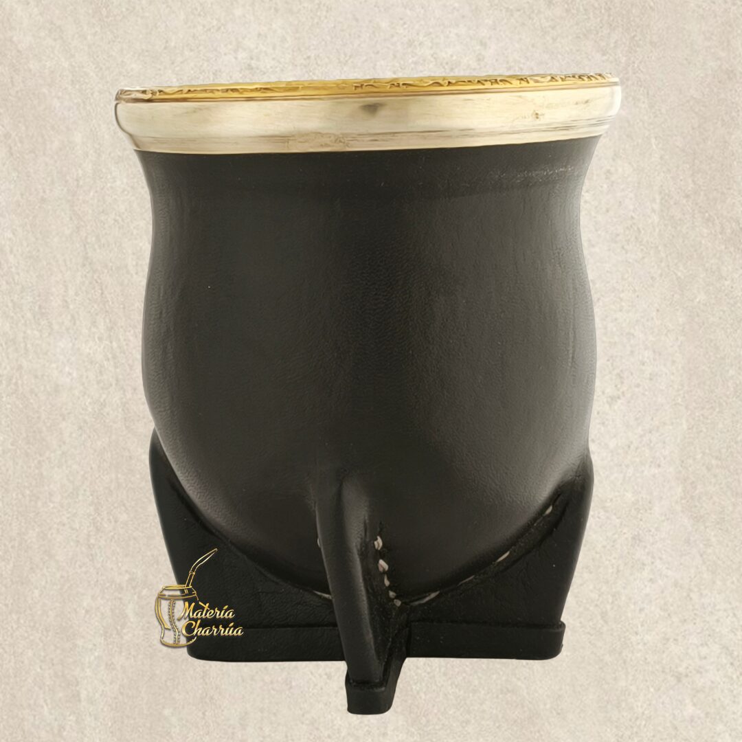 Camionero Imperial EXCLUSIVO al LACRE - Imagen 18