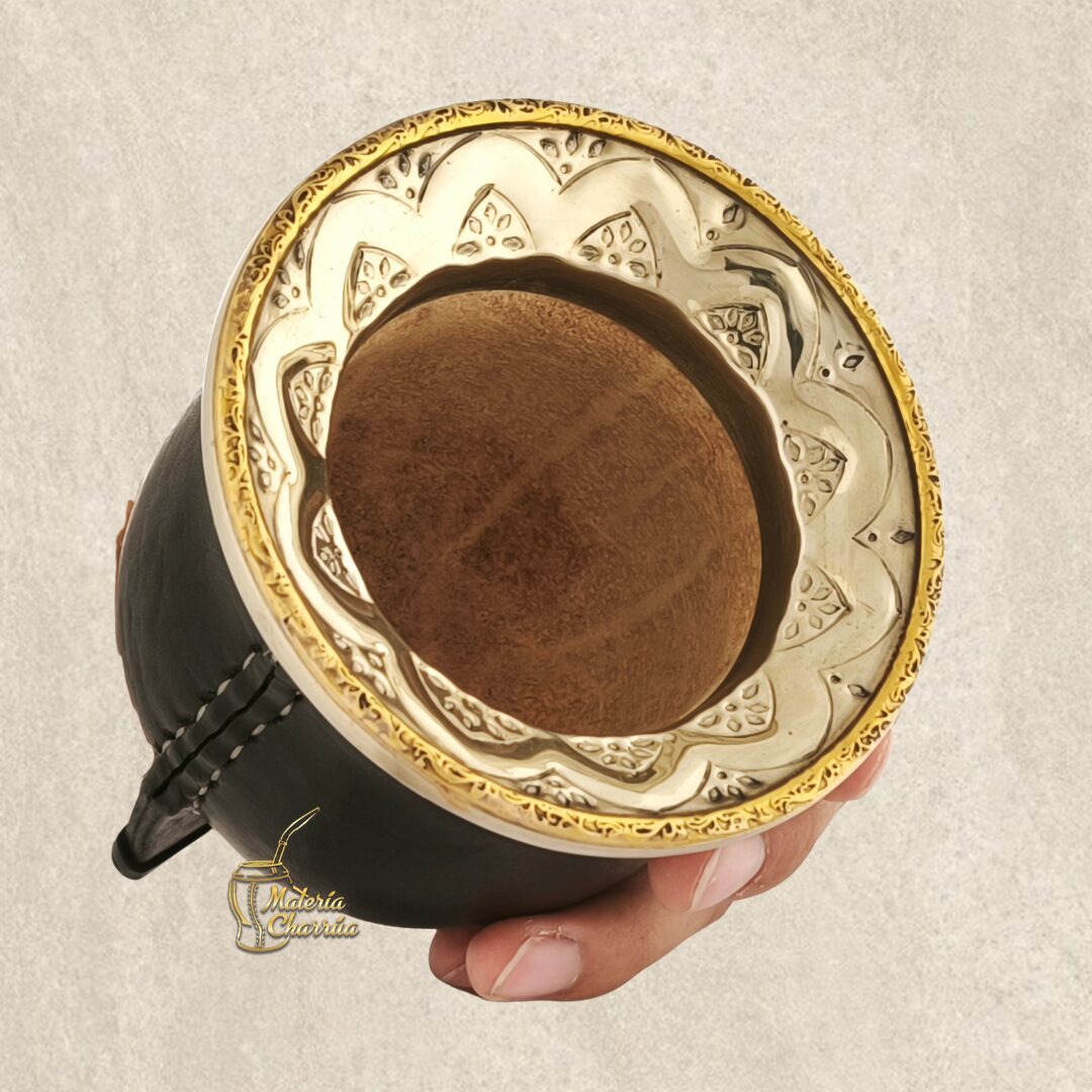 Camionero Imperial EXCLUSIVO al LACRE - Imagen 19