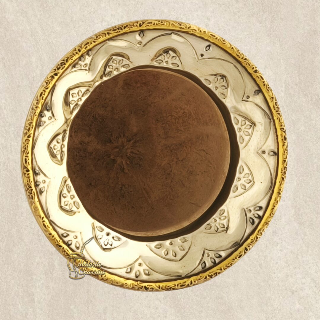 Camionero Imperial EXCLUSIVO al LACRE - Imagen 20