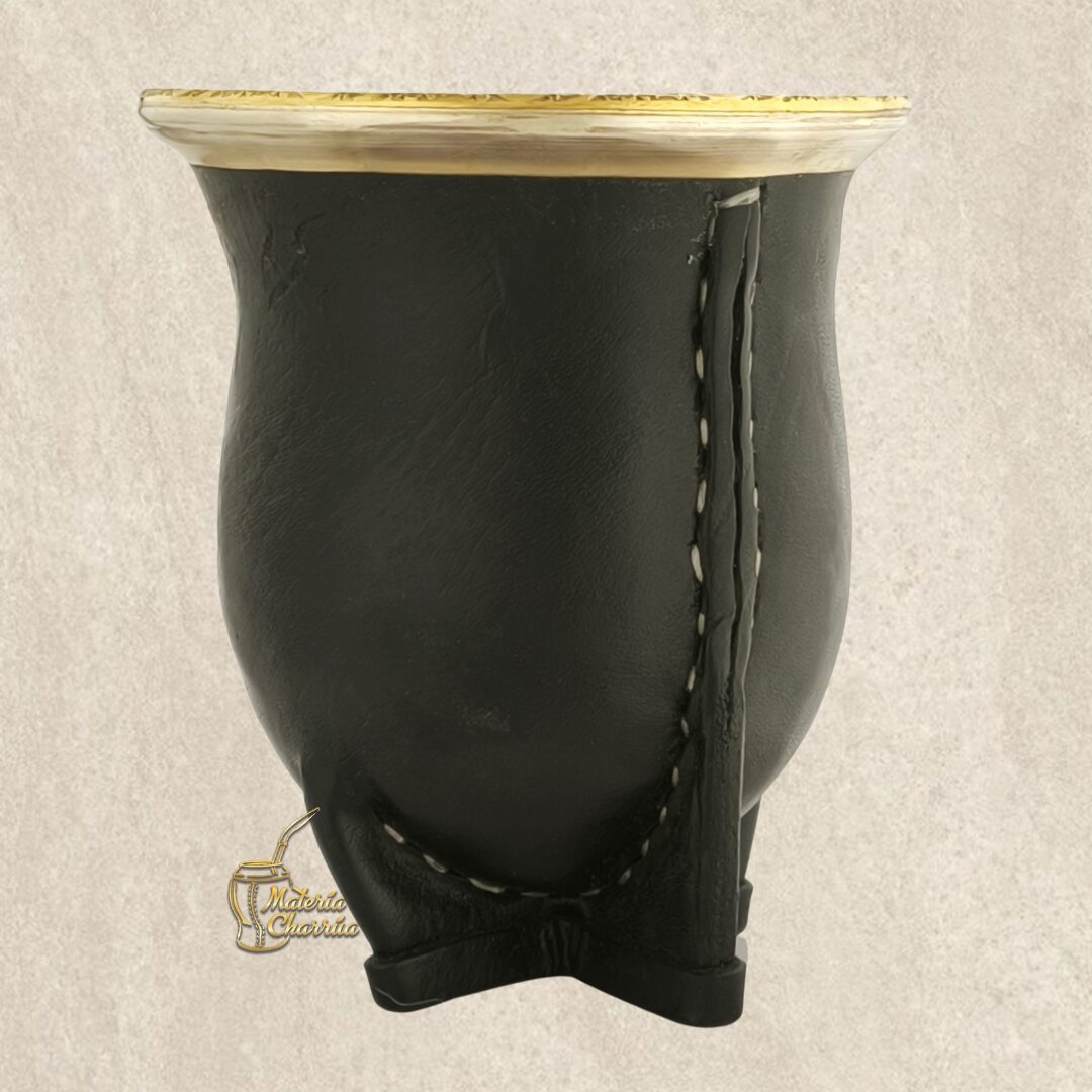 Camionero Imperial EXCLUSIVO al LACRE - Imagen 21