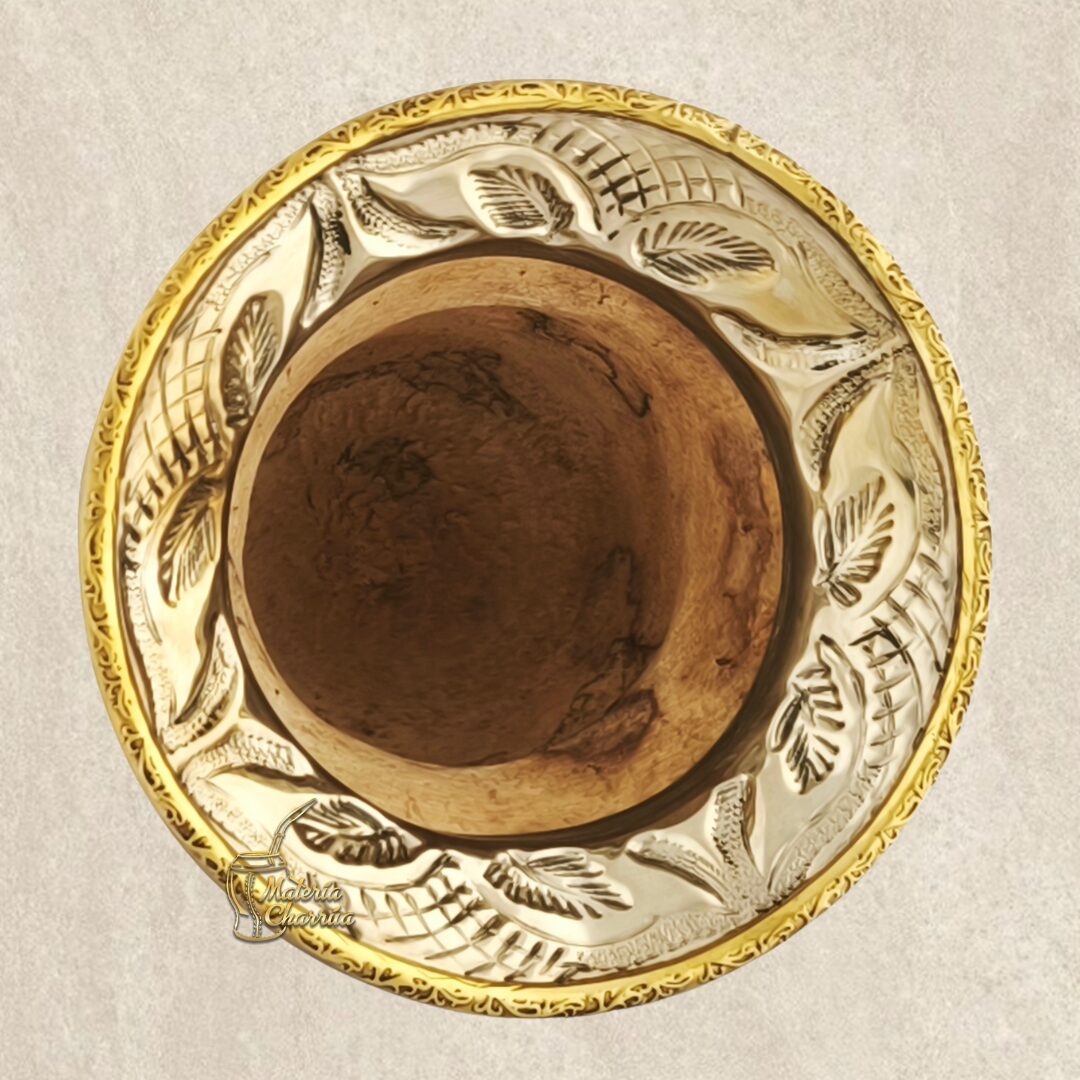 Camionero Imperial EXCLUSIVO al LACRE - Imagen 22