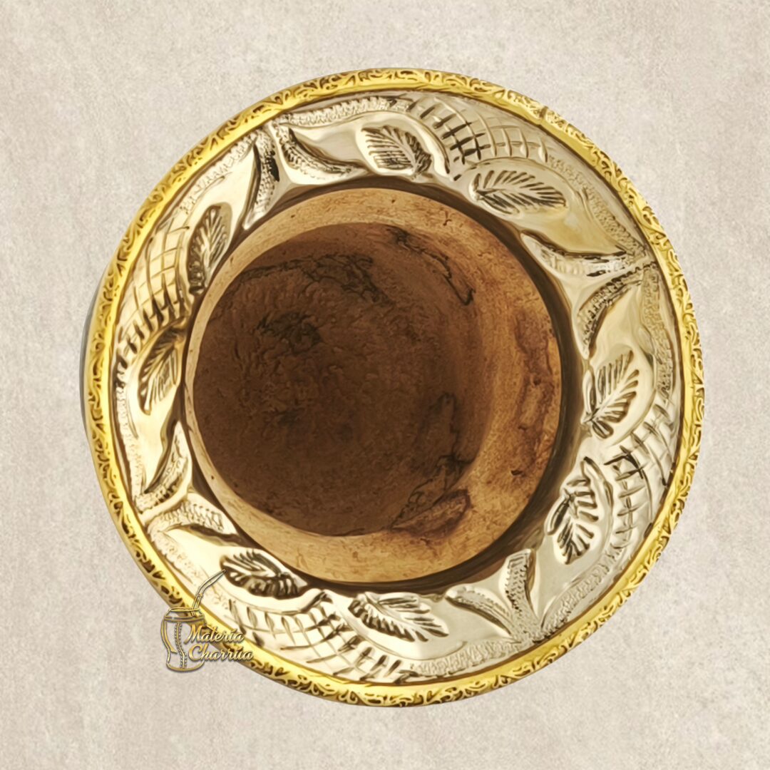 Camionero Imperial EXCLUSIVO al LACRE - Imagen 24