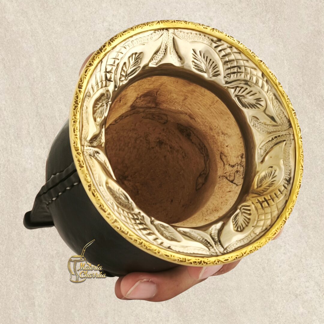 Camionero Imperial EXCLUSIVO al LACRE - Imagen 25