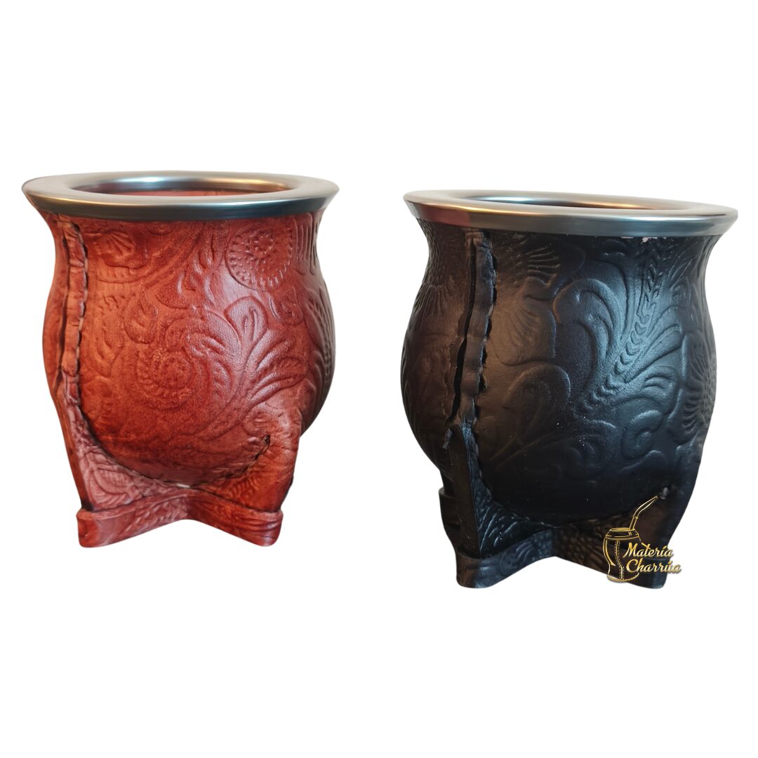 Camionerito Luxury Labrado - Imagen 18