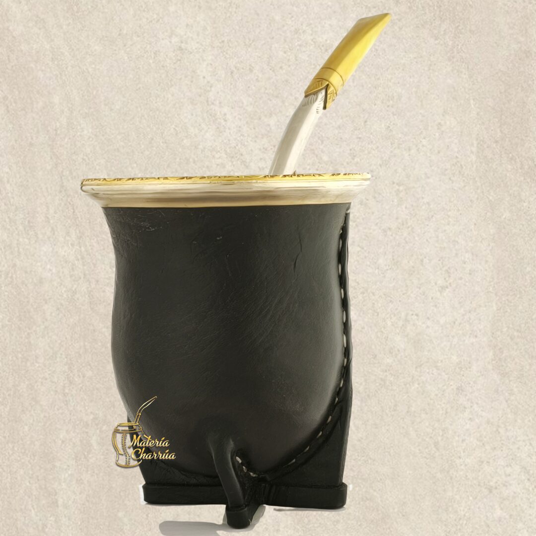 Camionero Imperial EXCLUSIVO al LACRE - Imagen 26