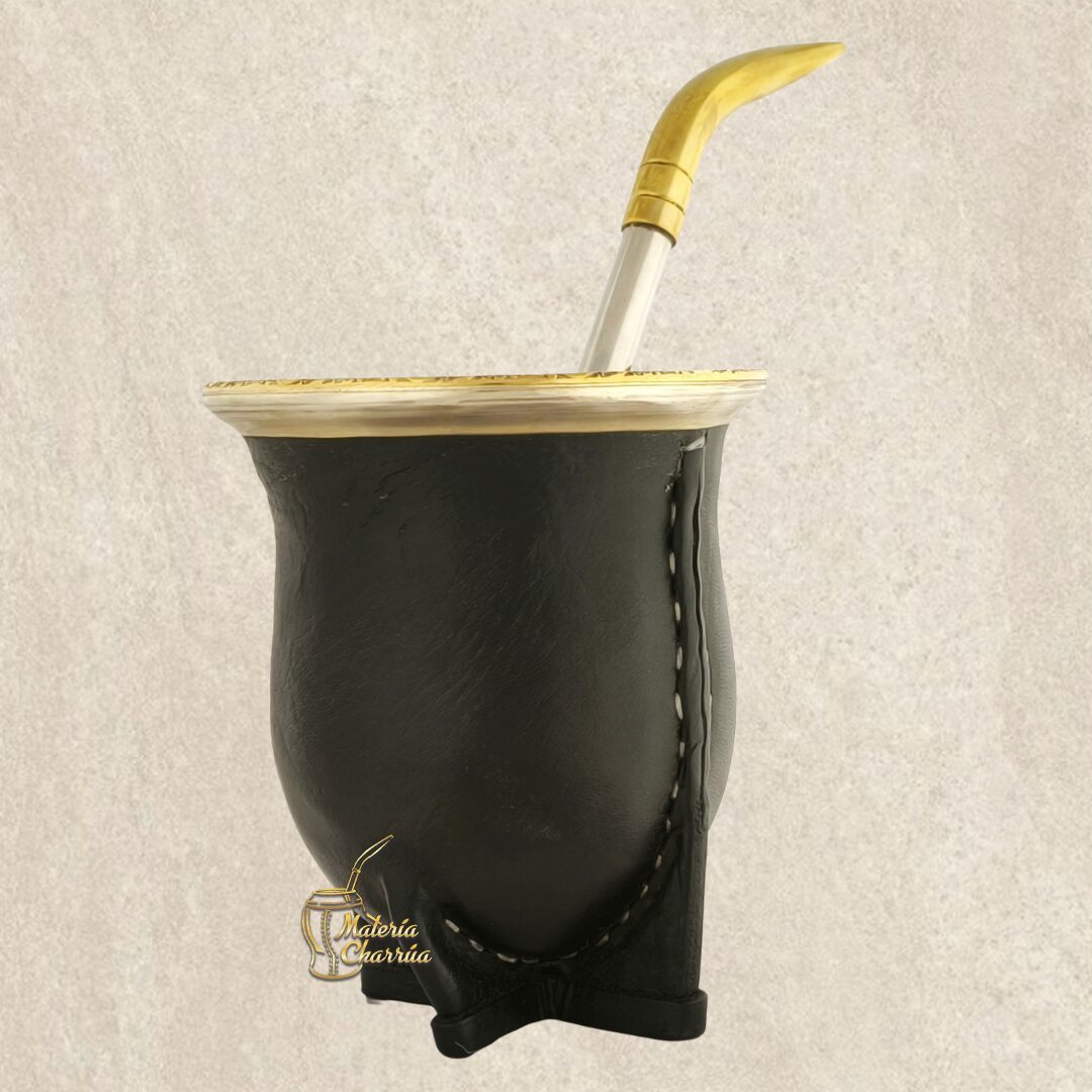 Camionero Imperial EXCLUSIVO al LACRE - Imagen 28