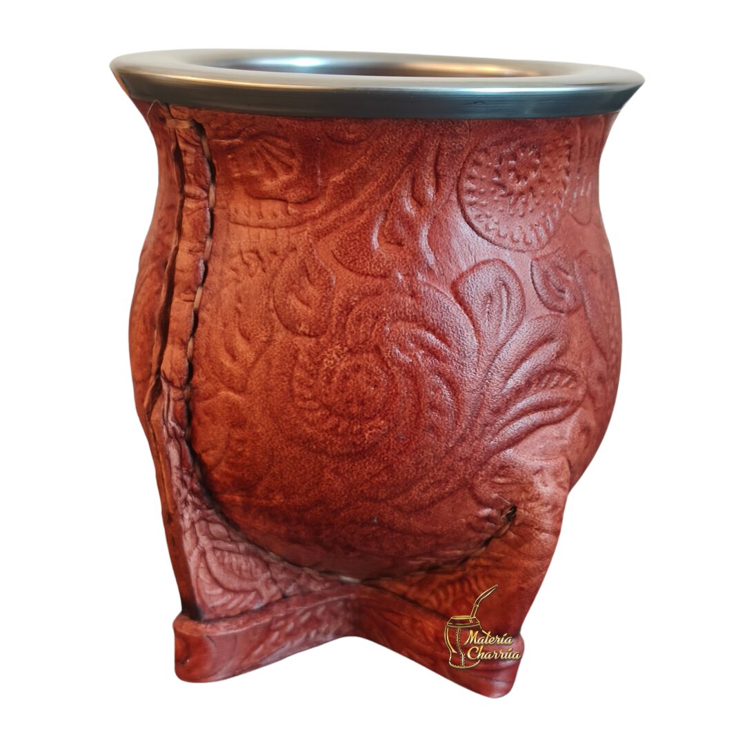 Camionerito Luxury Labrado - Imagen 19