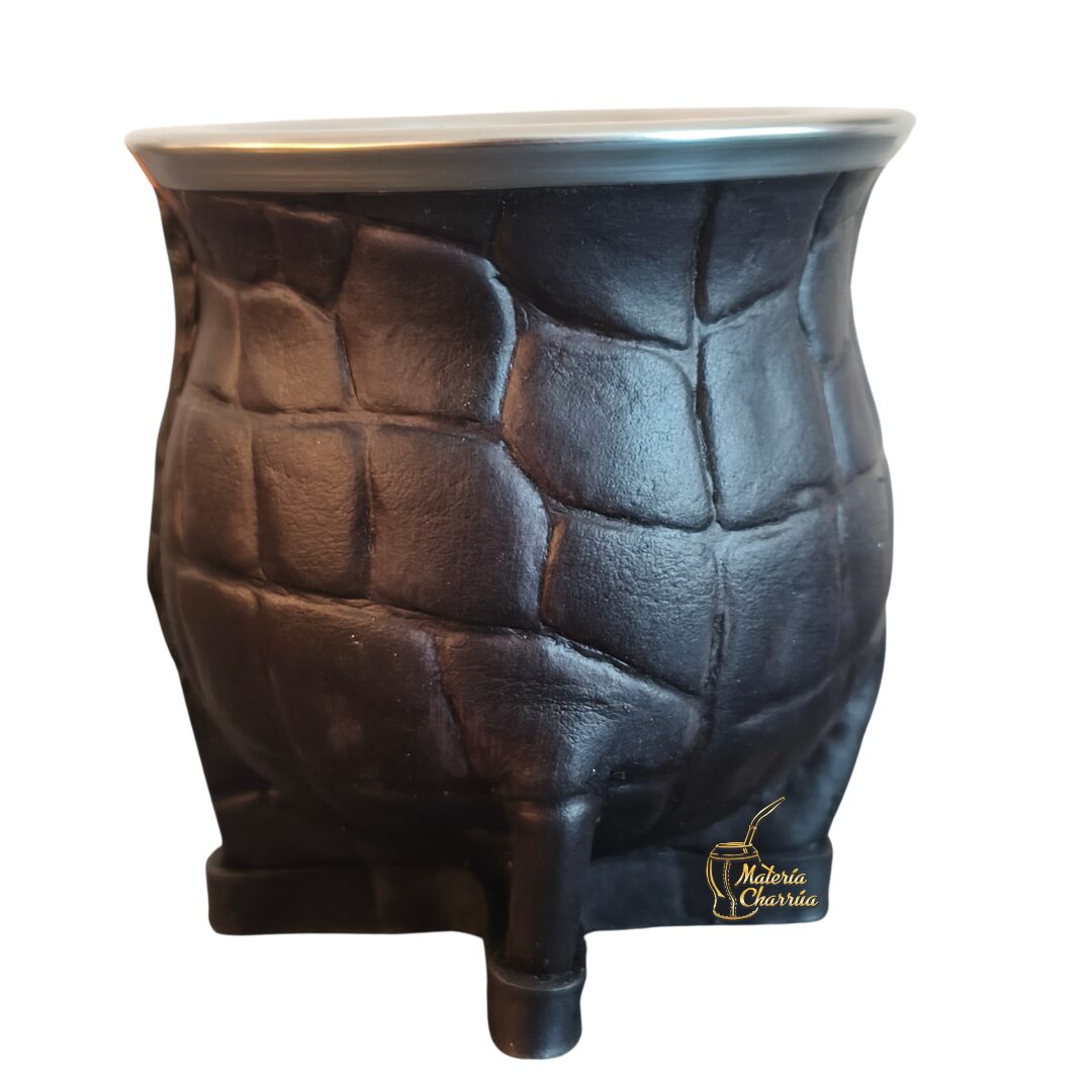 Camionerito Luxury Labrado - Imagen 3