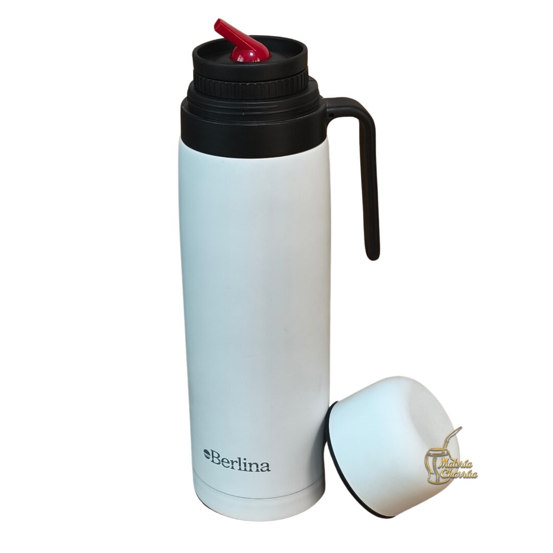 BERLINA - Colores - Diseños - Imagen 2