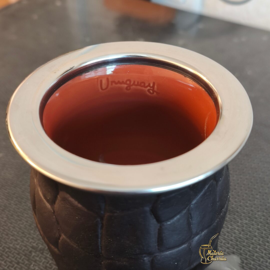 Camionerito Luxury Labrado - Imagen 5