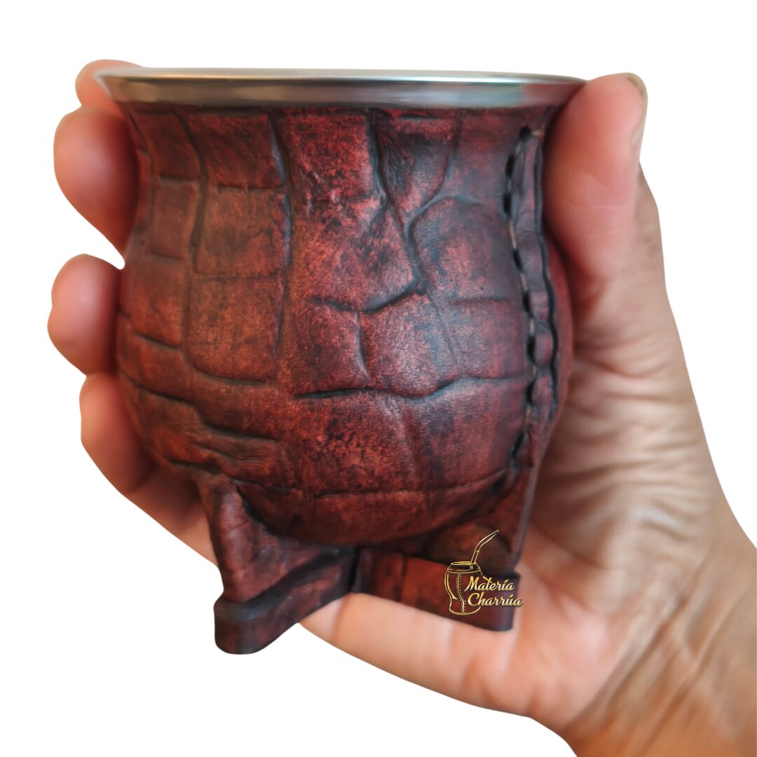 Camionerito Luxury Labrado - Imagen 6