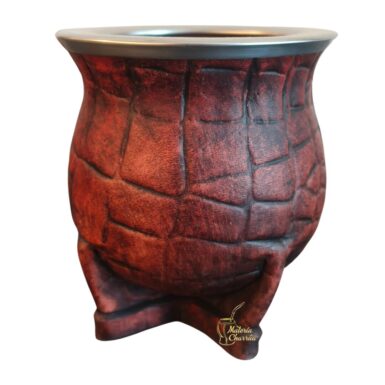 Camionerito Luxury Labrado