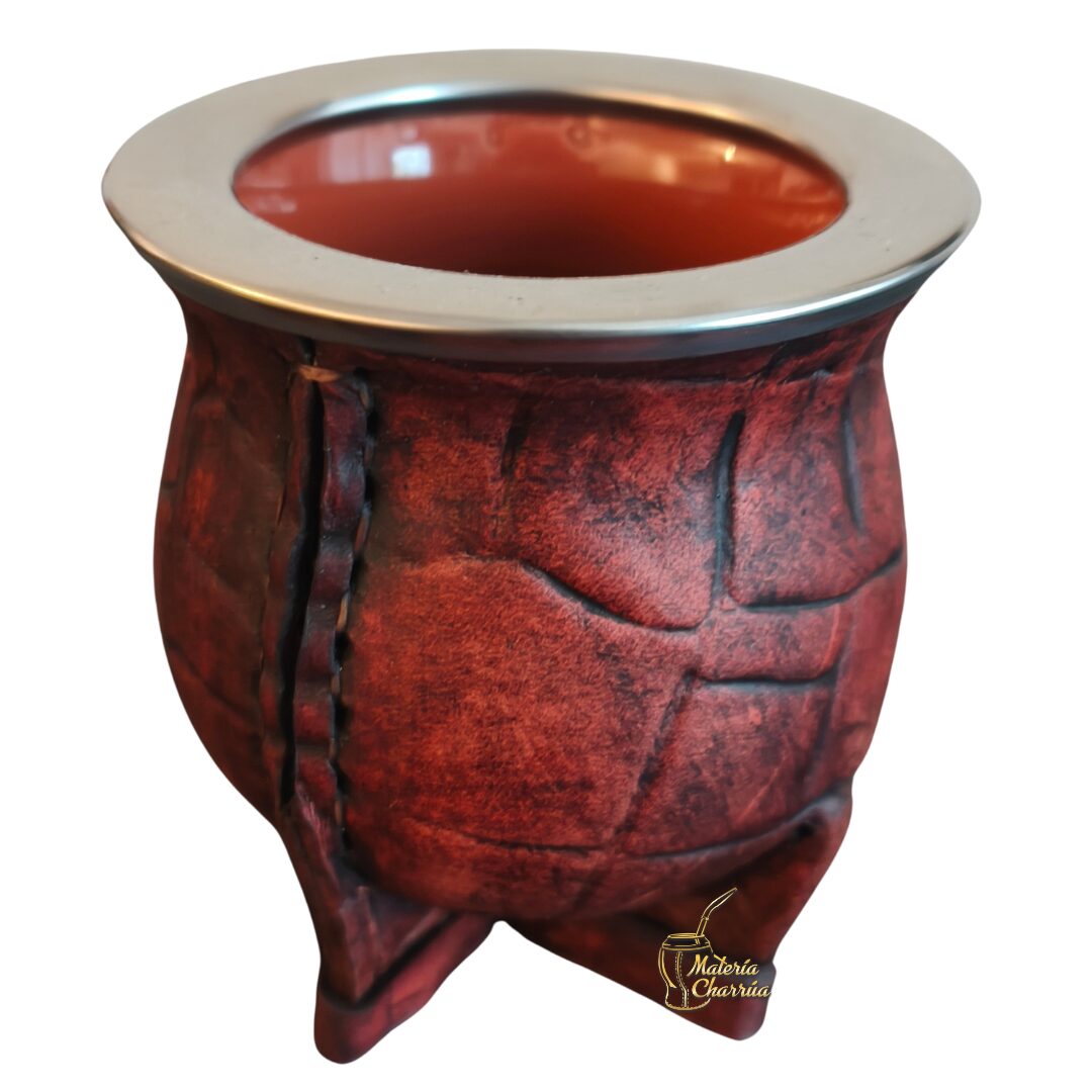 Camionerito Luxury Labrado - Imagen 8