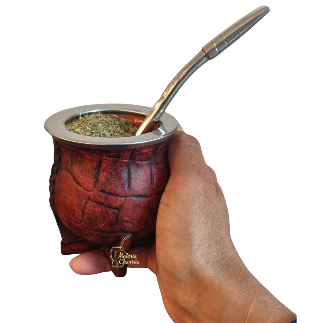 Camionerito Luxury Labrado - Imagen 9