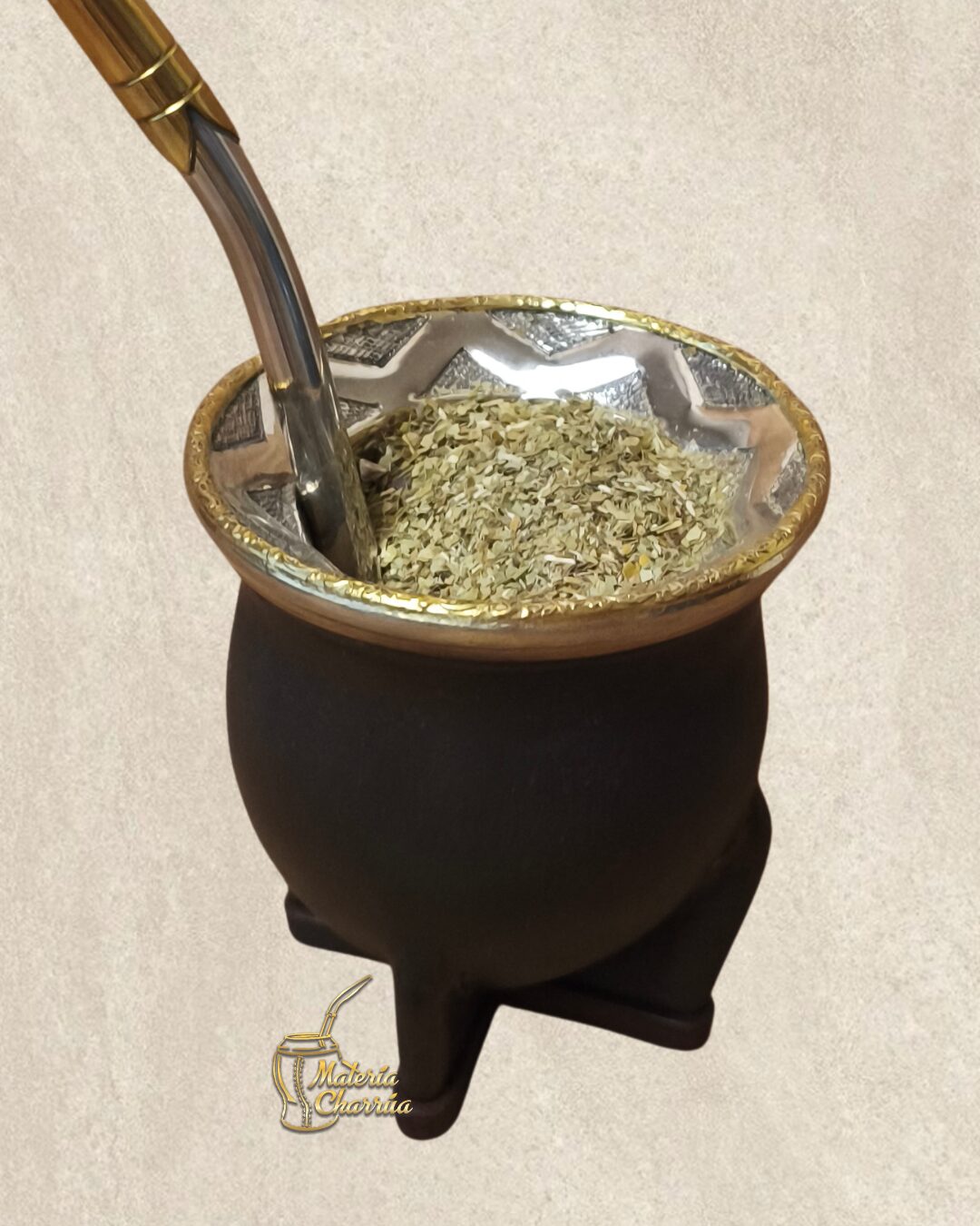 Camionero Imperial EXCLUSIVO al LACRE - Imagen 29