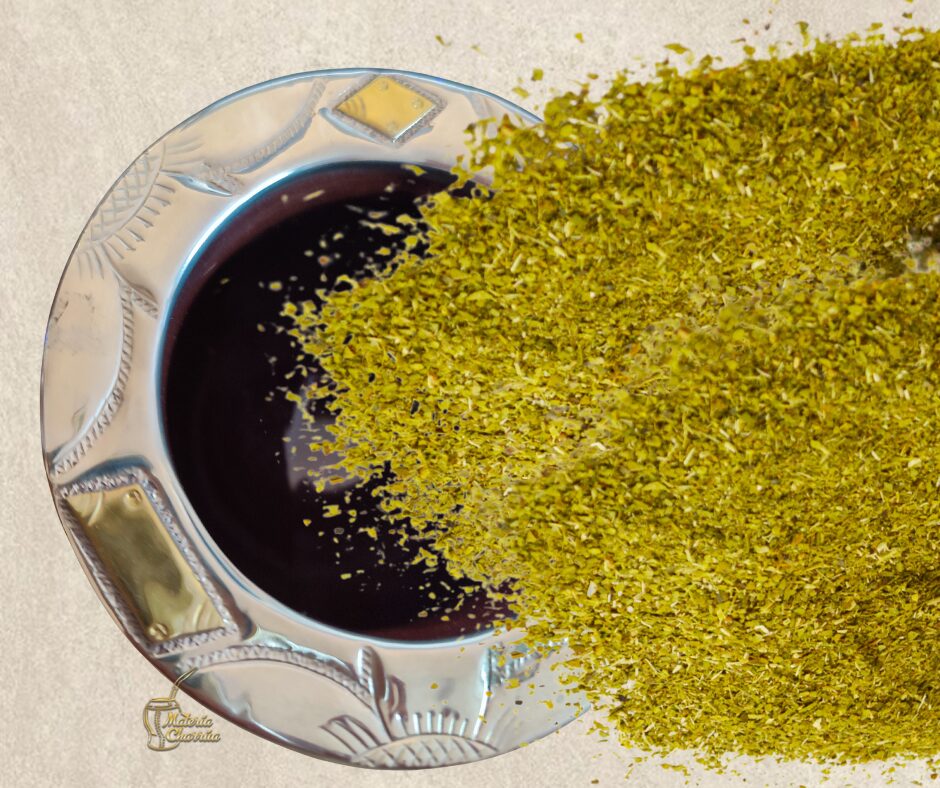 Imperial PAMPA - Cerámica - Imagen 7