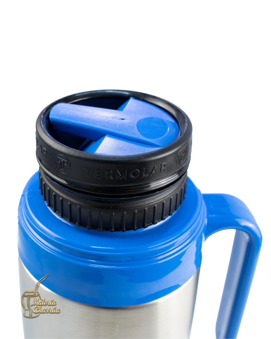 TERMOLAR R-EVOLUTION Original - Argentina/Uruguay - Imagen 5