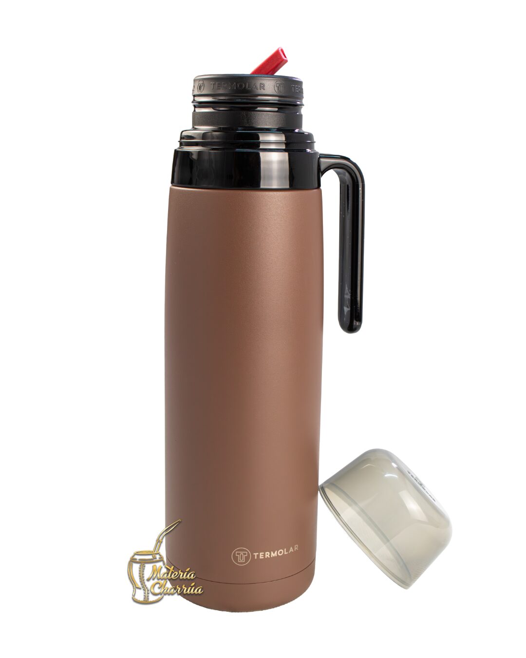 TERMOLAR R-EVOLUTION Original - Colores - Imagen 2