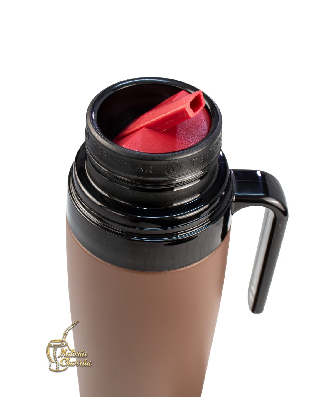 TERMOLAR R-EVOLUTION Original - Colores - Imagen 4