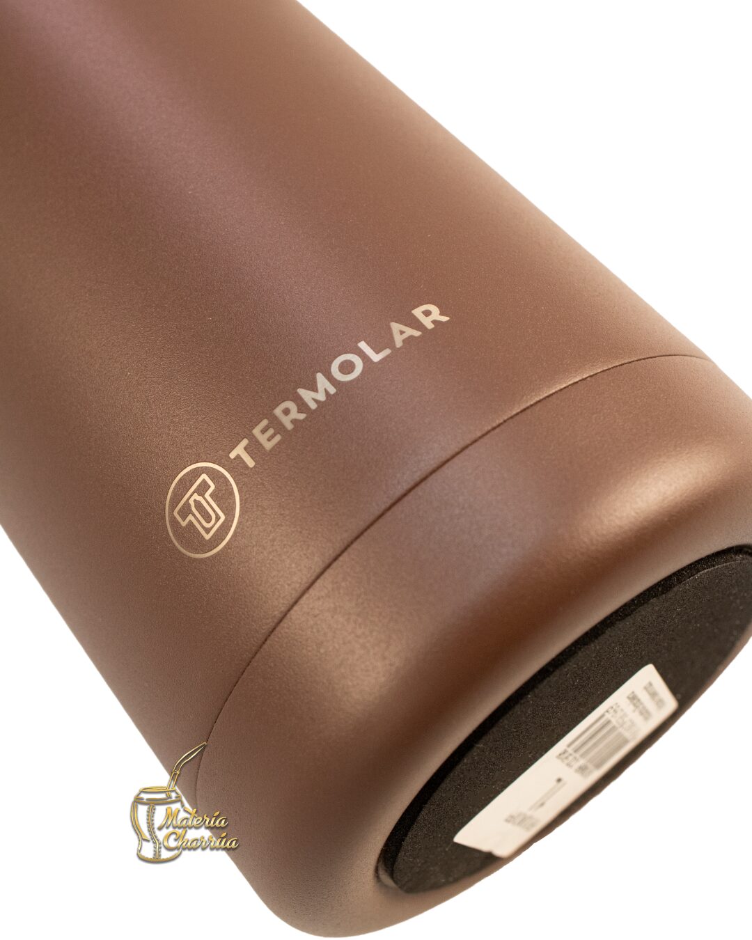 TERMOLAR R-EVOLUTION Original - Colores - Imagen 5