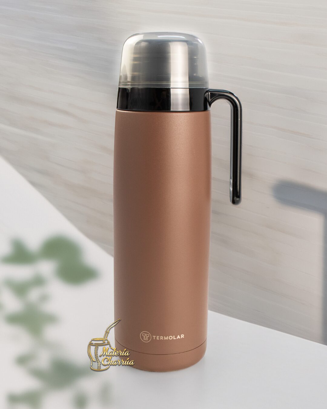 TERMOLAR R-EVOLUTION Original - Colores - Imagen 8