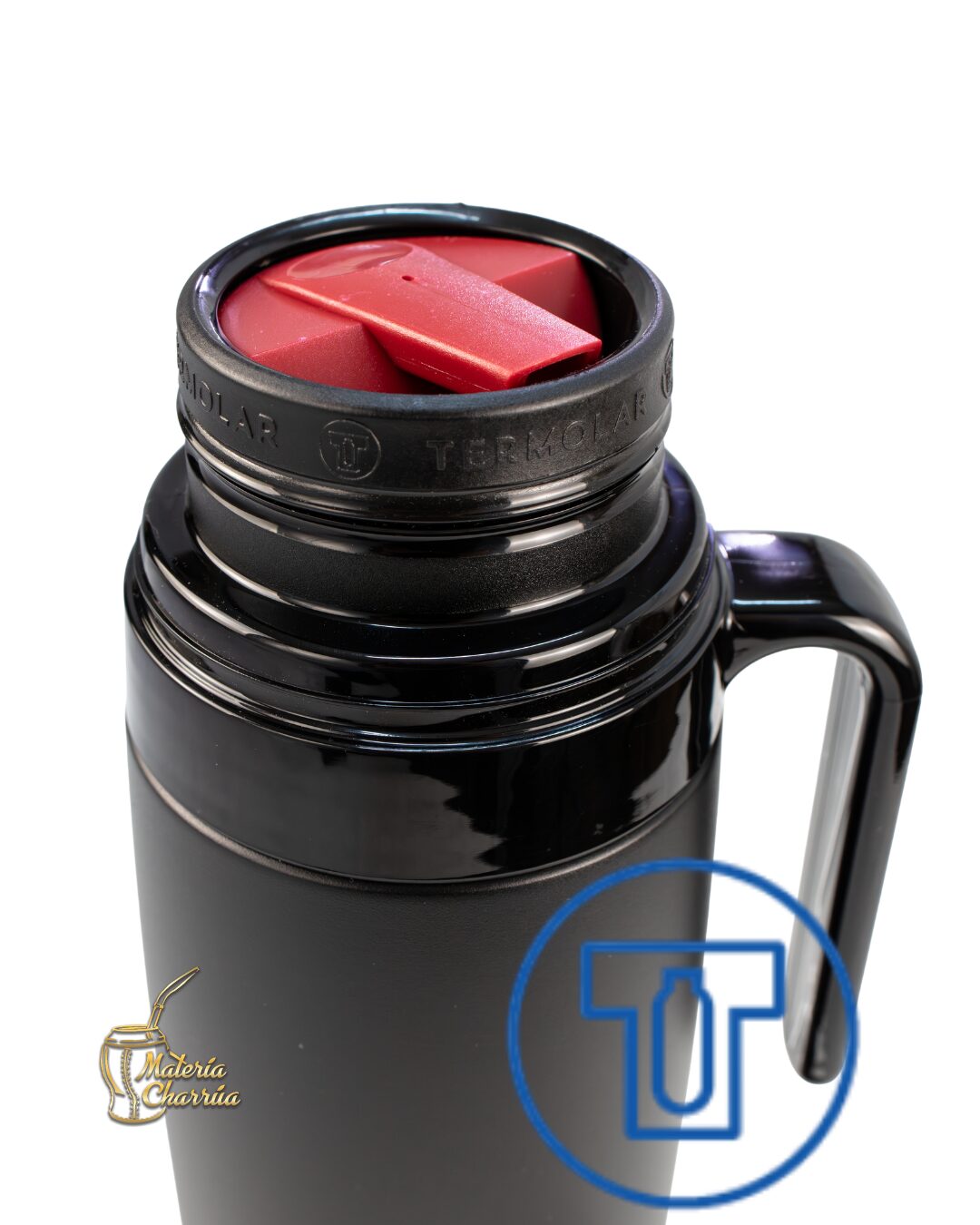 TERMOLAR R-EVOLUTION Original - Colores - Imagen 23