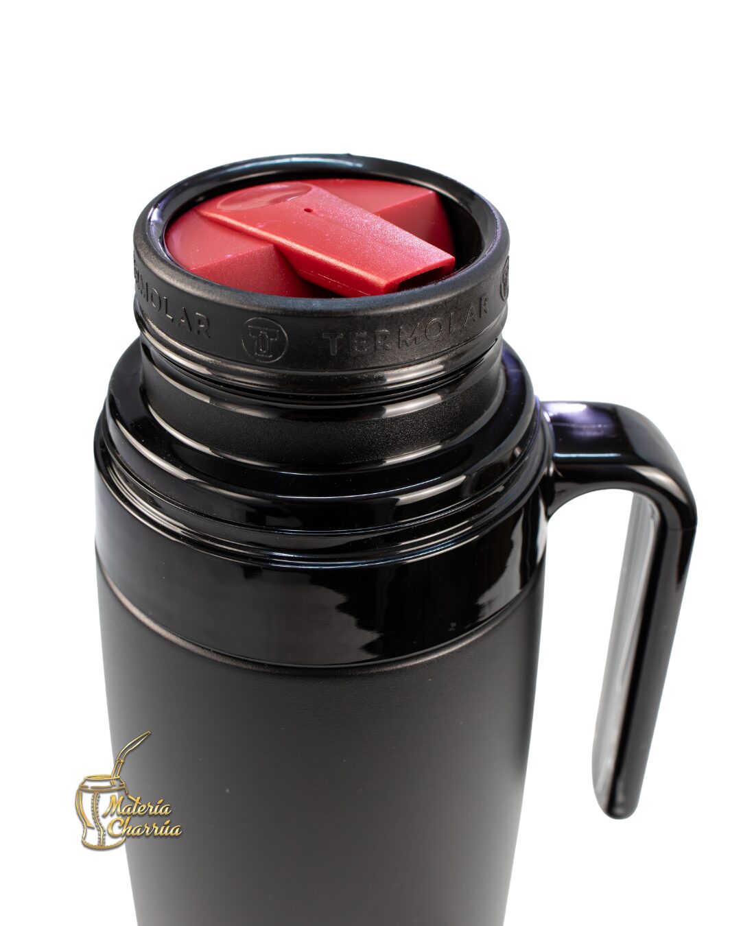 TERMOLAR R-EVOLUTION Original - Colores - Imagen 21