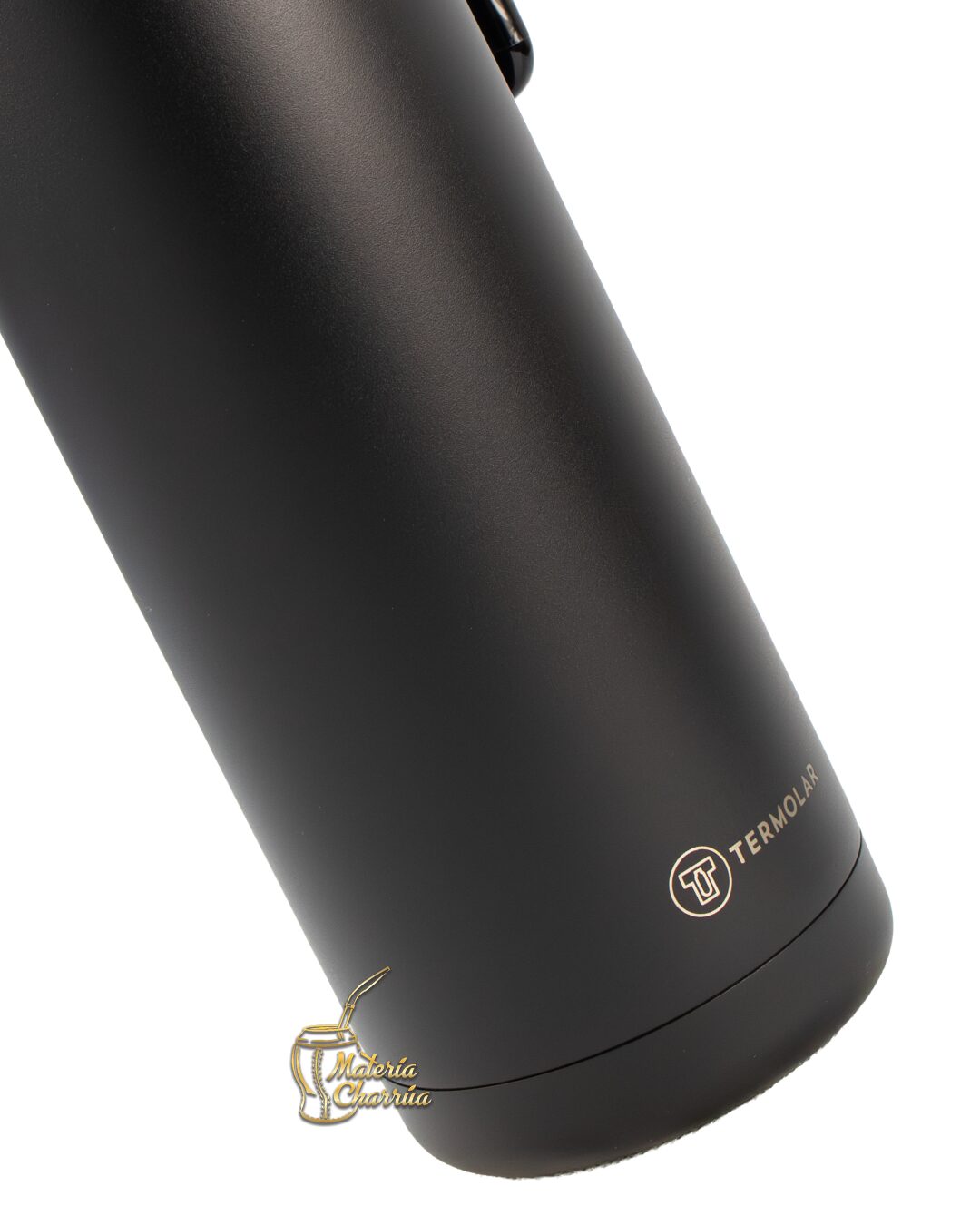 TERMOLAR R-EVOLUTION Original - Colores - Imagen 22