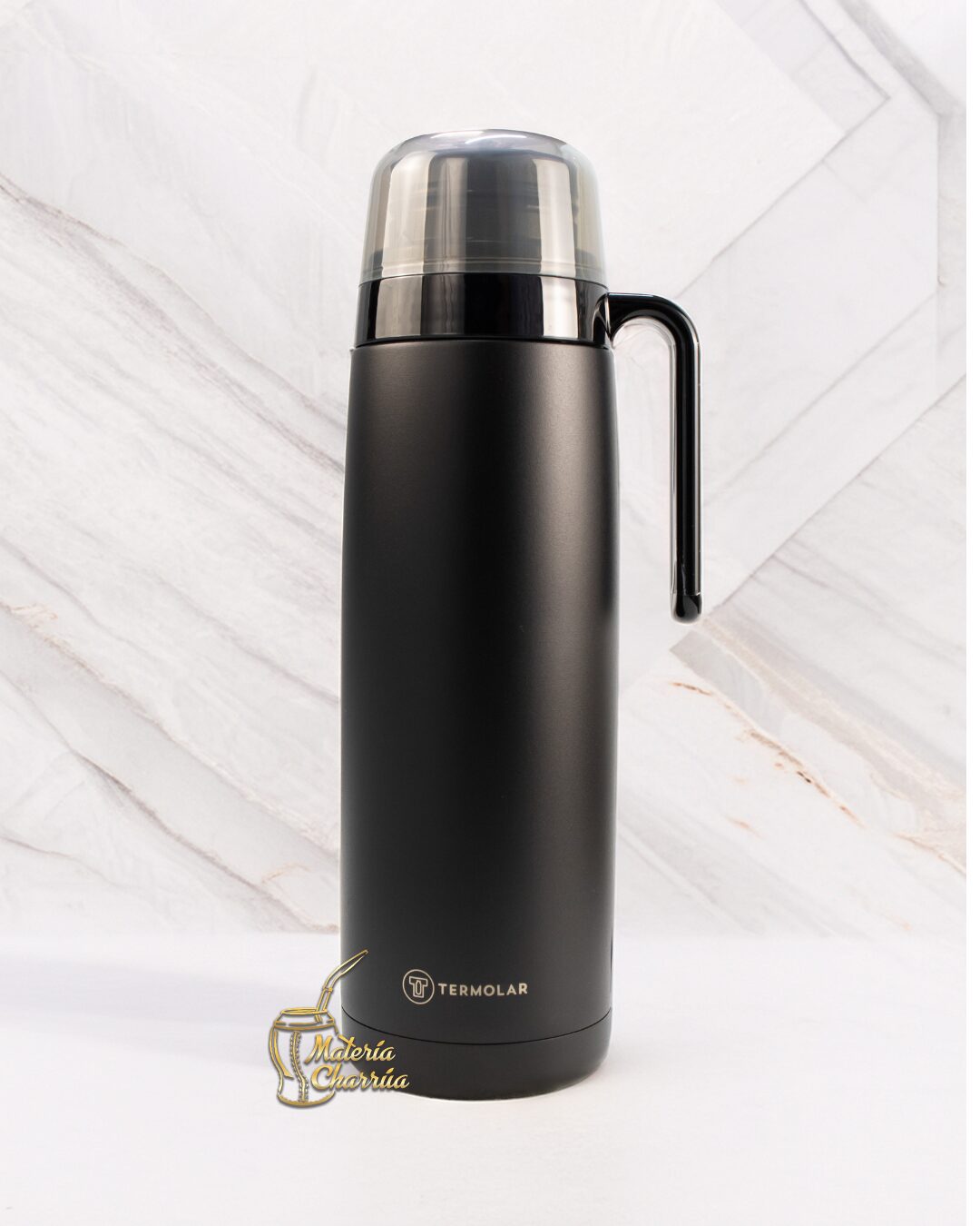 TERMOLAR R-EVOLUTION Original - Colores - Imagen 26