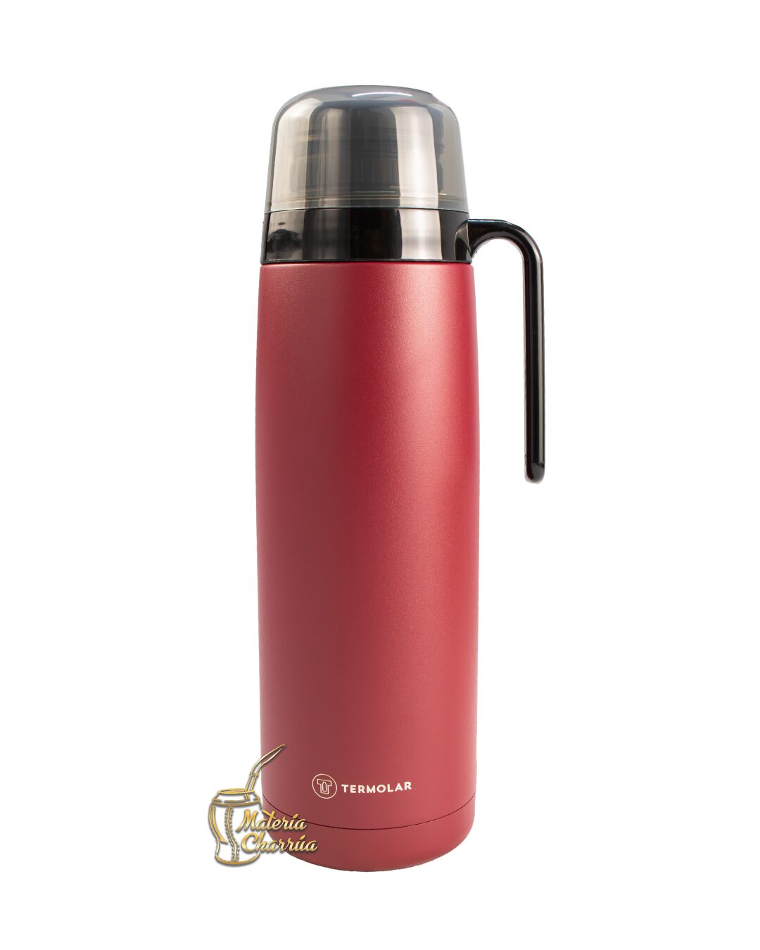 TERMOLAR R-EVOLUTION Original - Colores - Imagen 10