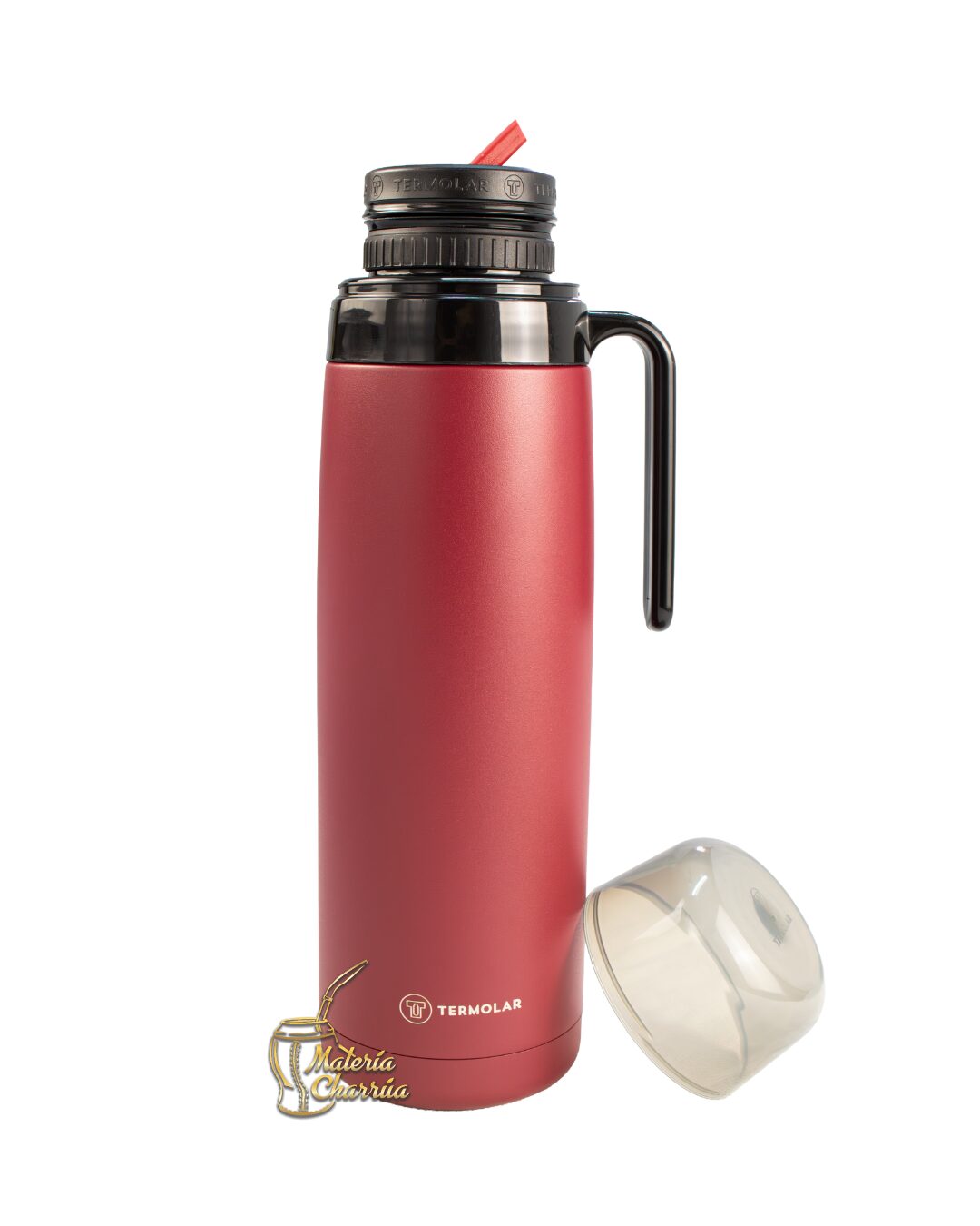 TERMOLAR R-EVOLUTION Original - Colores - Imagen 9