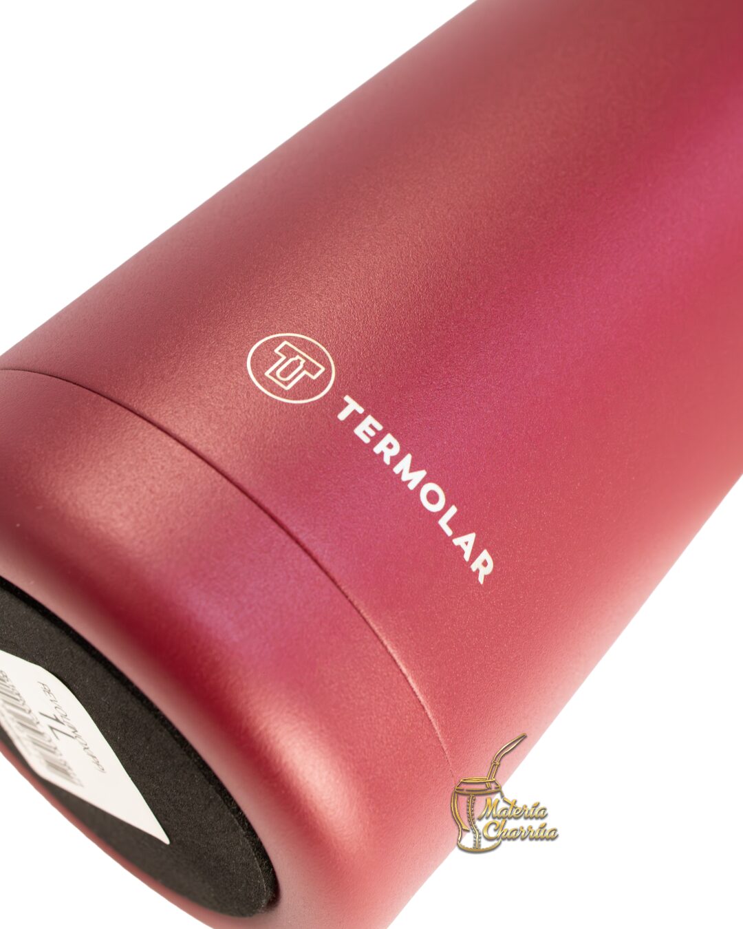 TERMOLAR R-EVOLUTION Original - Colores - Imagen 11