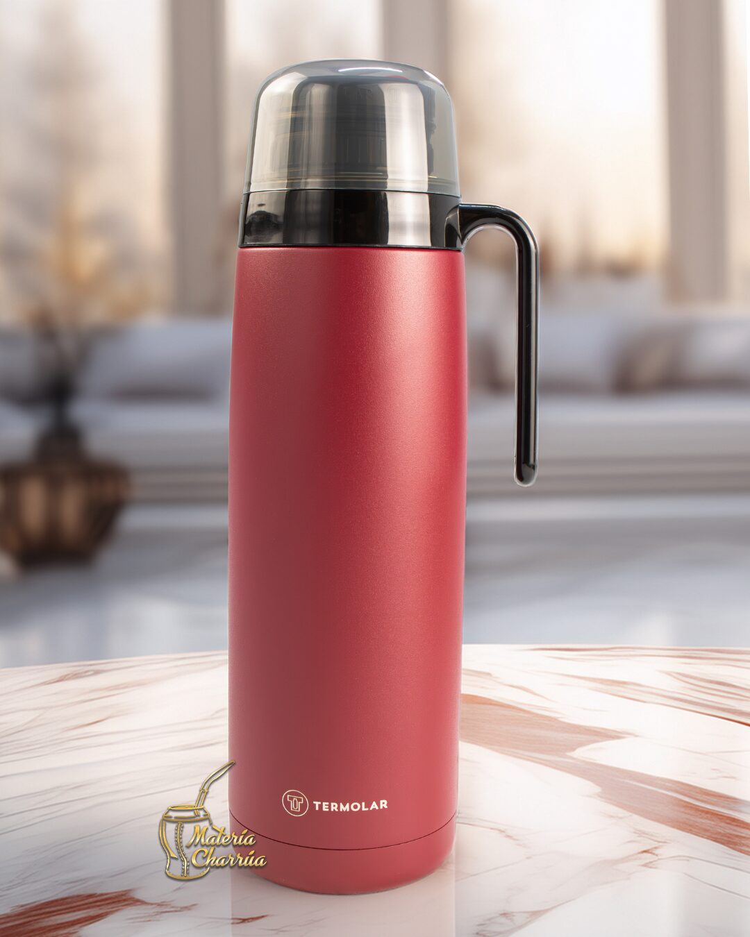 TERMOLAR R-EVOLUTION Original - Colores - Imagen 14