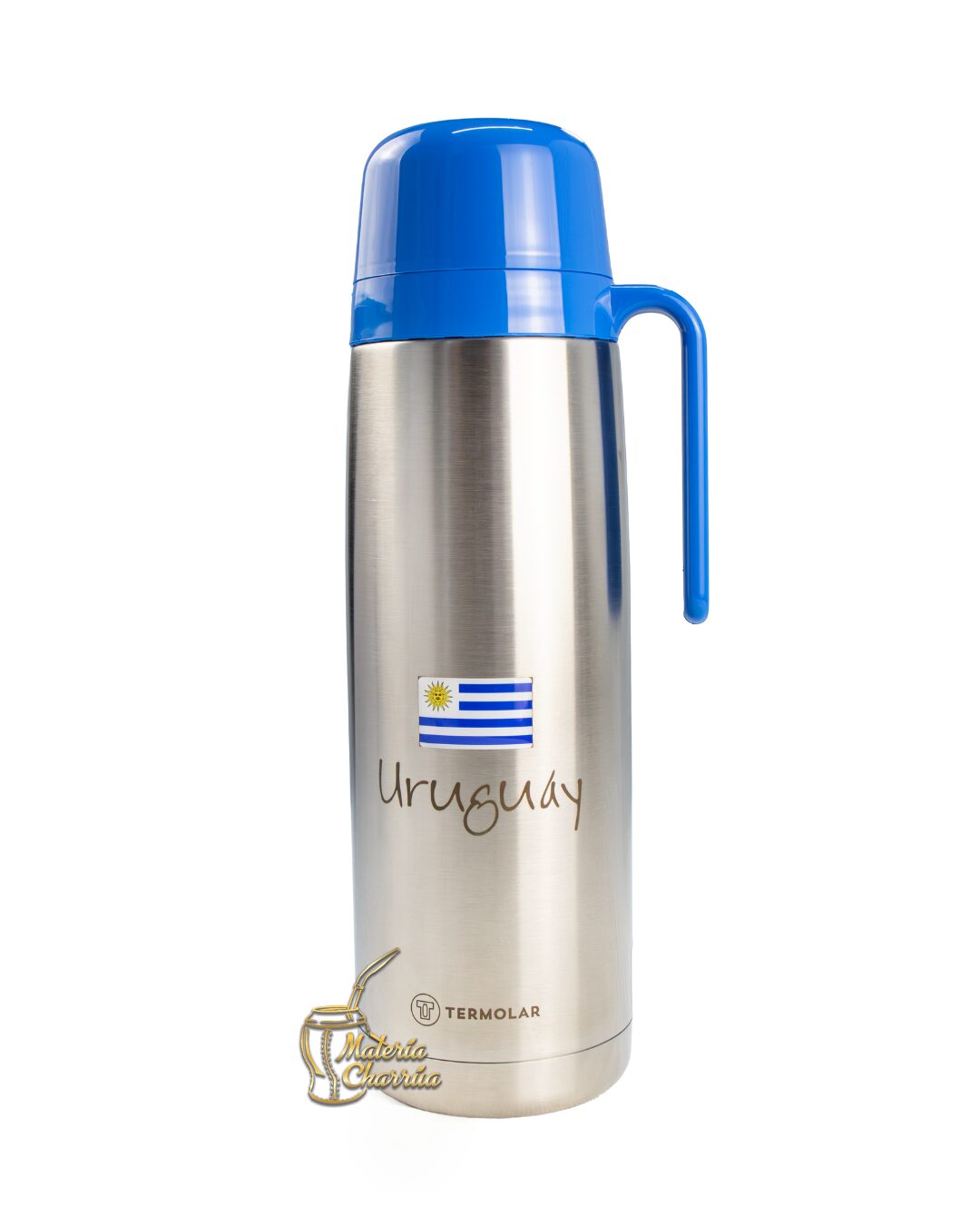 TERMOLAR R-EVOLUTION Original - Argentina/Uruguay - Imagen 10