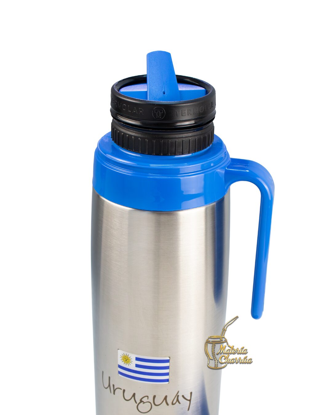 TERMOLAR R-EVOLUTION Original - Argentina/Uruguay - Imagen 12