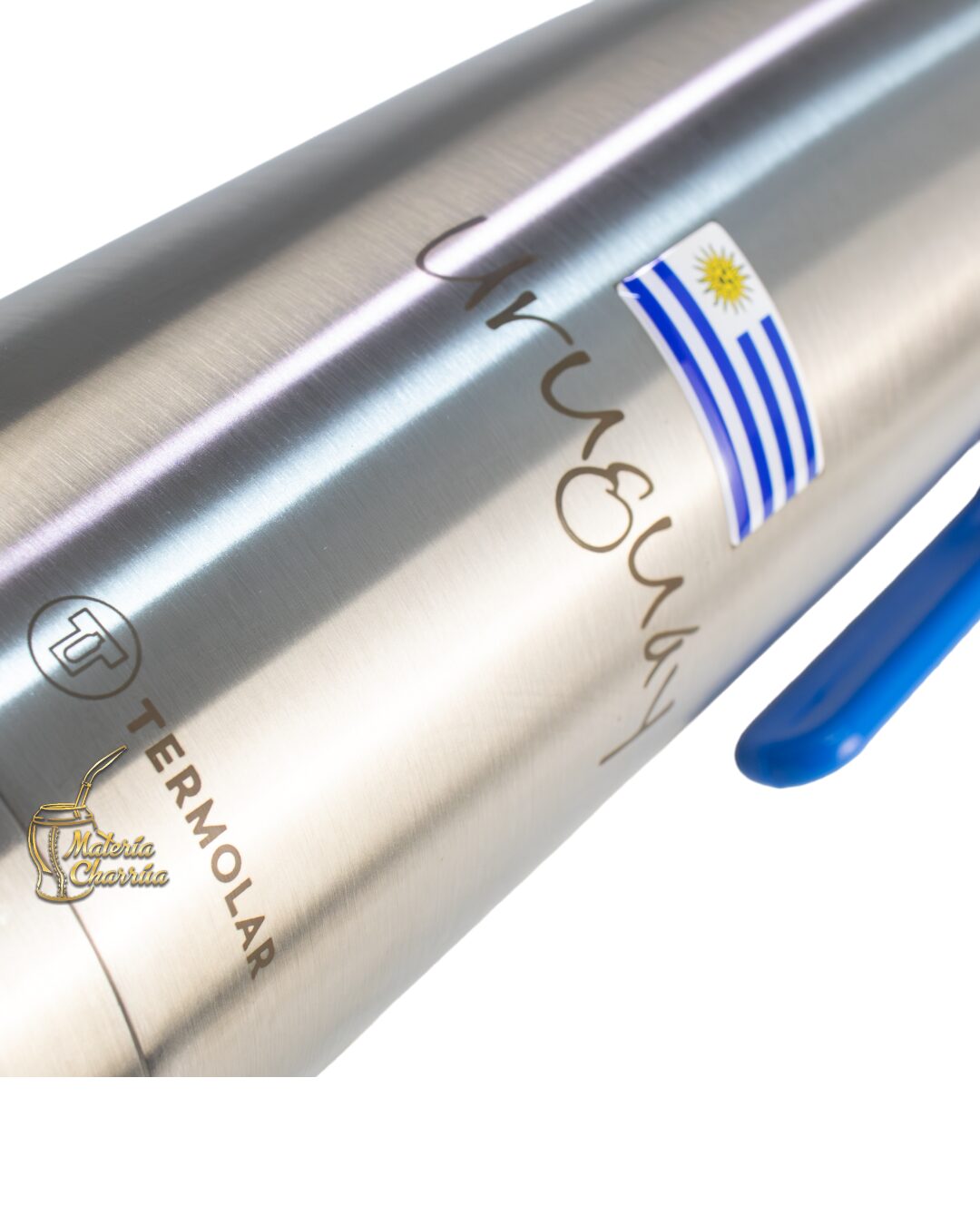 TERMOLAR R-EVOLUTION Original - Argentina/Uruguay - Imagen 13