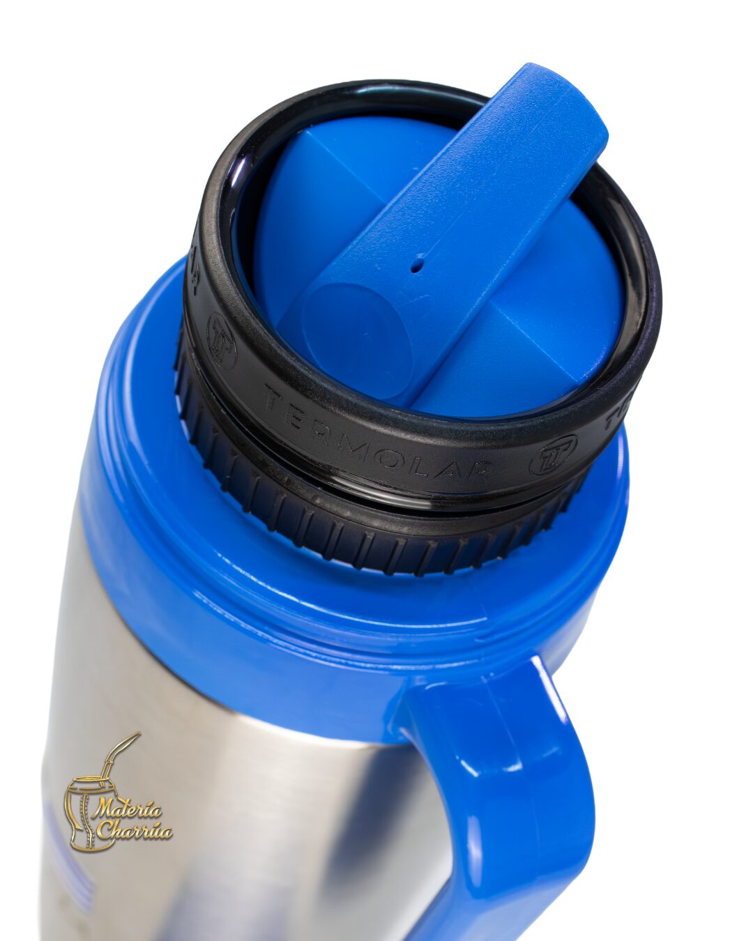 TERMOLAR R-EVOLUTION Original - Argentina/Uruguay - Imagen 6