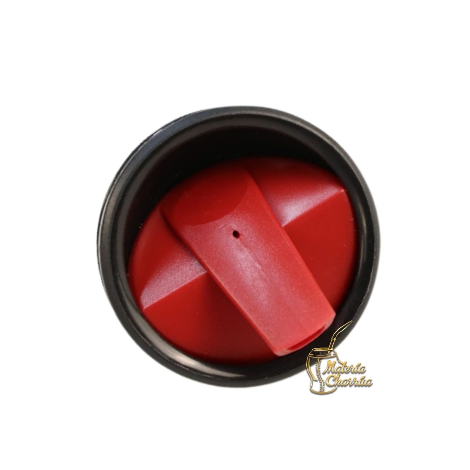 Tapón original Click Mate - Termolar - Imagen 3