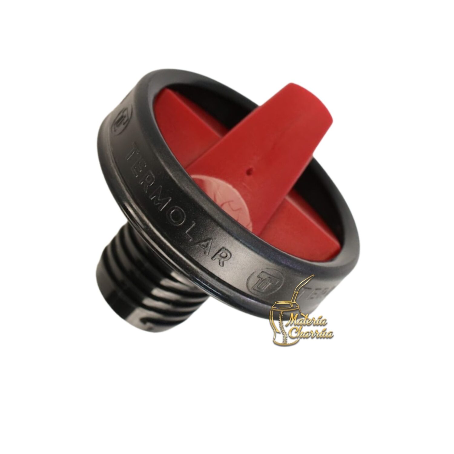 Tapón original Click Mate - Termolar - Imagen 4