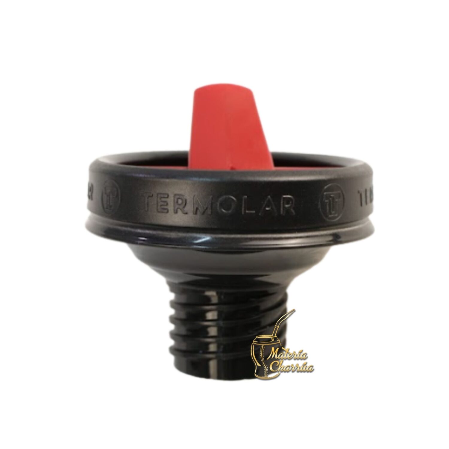 Tapón original Click Mate - Termolar - Imagen 5